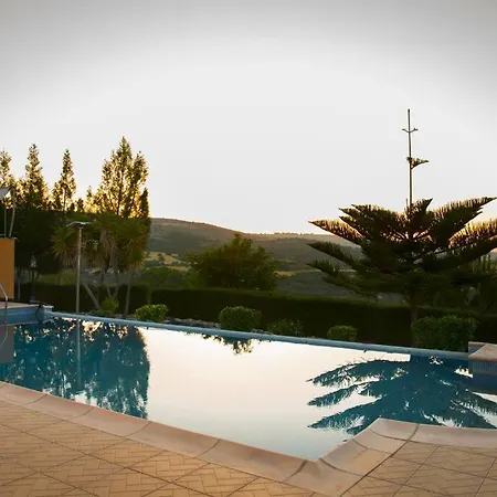 Mouttali Holiday home Paphos